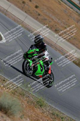 media/Jun-24-2023-2WTD (Sat) [[c7c232b220]]/Group C/Exit Front Straight/